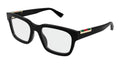 Gucci GG1961O 001