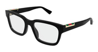 Gucci GG1961O 001
