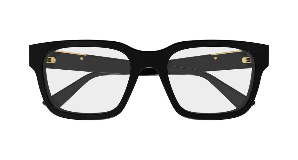 Gucci GG1961O 001