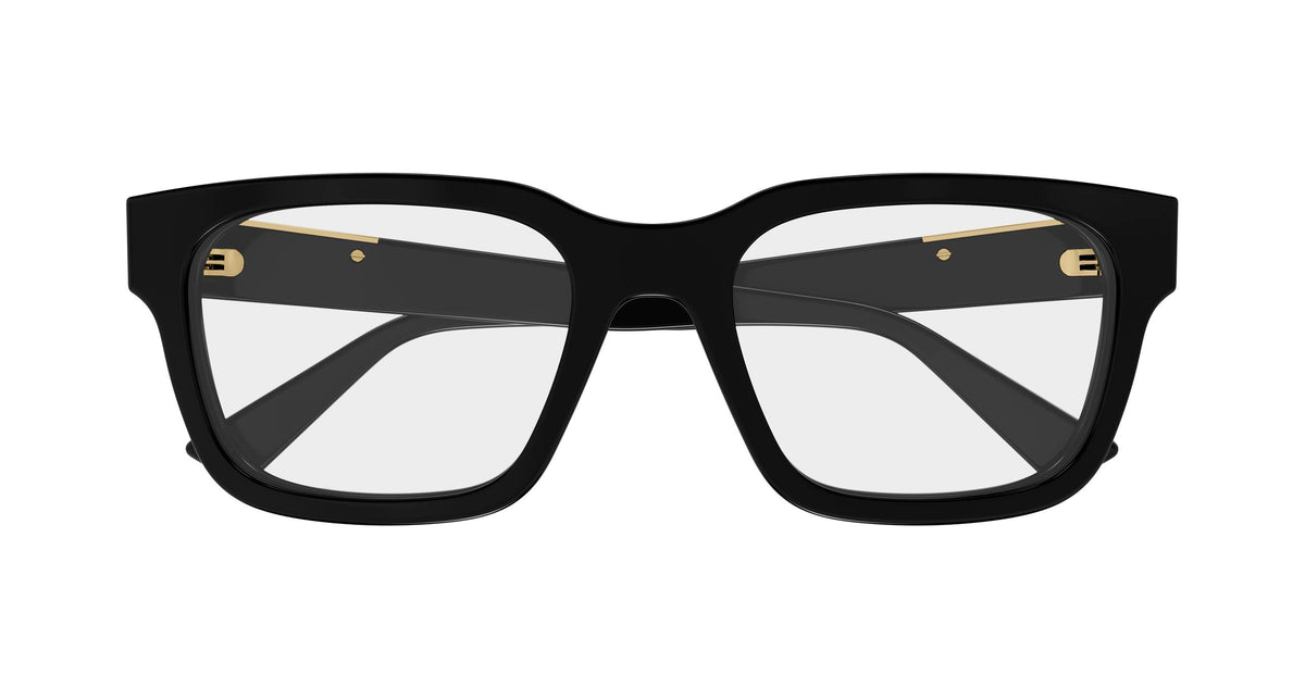 Gucci GG1961O 001