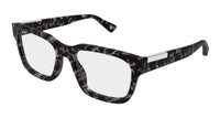 Gucci GG1961O 002