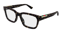 Gucci GG1961O 003