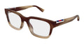 Gucci GG1961O 004