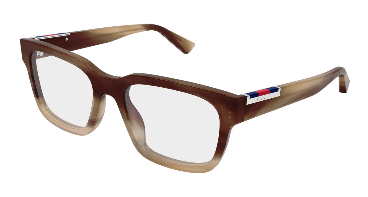 Gucci GG1961O 004