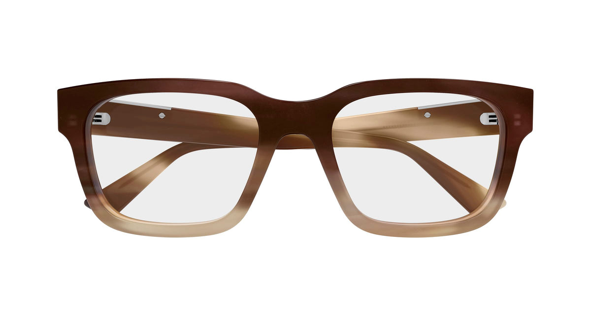 Gucci GG1961O 004