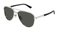 Gucci GG1962S 001