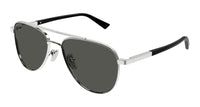 Gucci GG1962S 001
