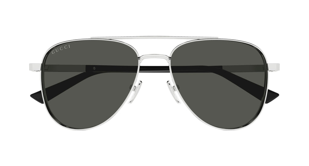 Gucci GG1962S 001
