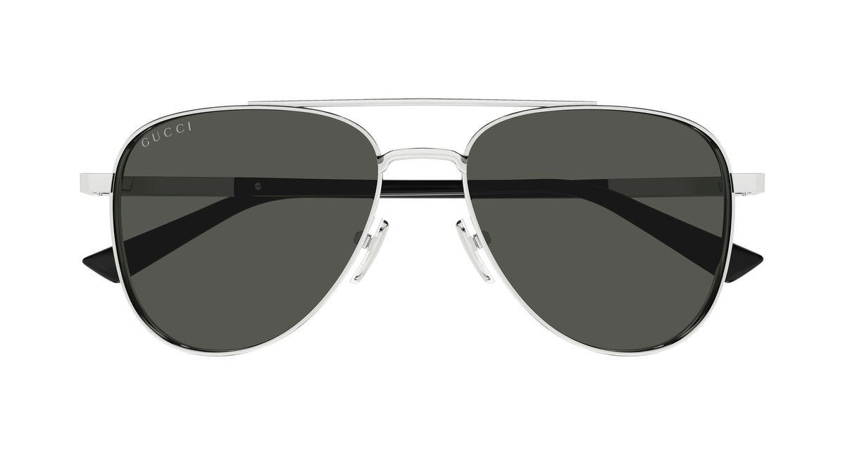 Gucci GG1962S 001