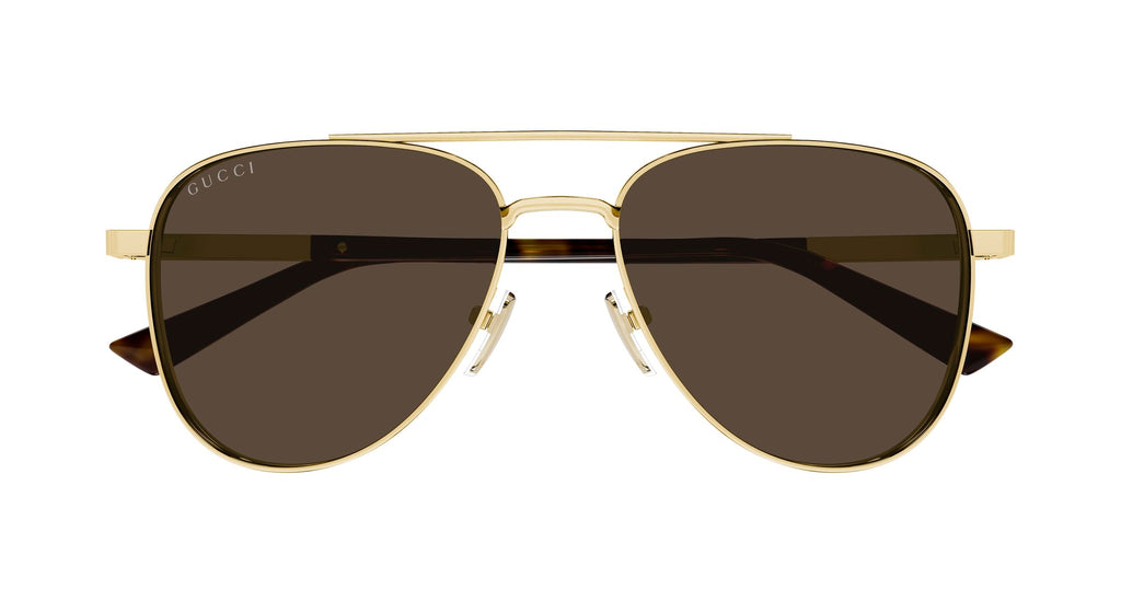 Gucci GG1962S 002