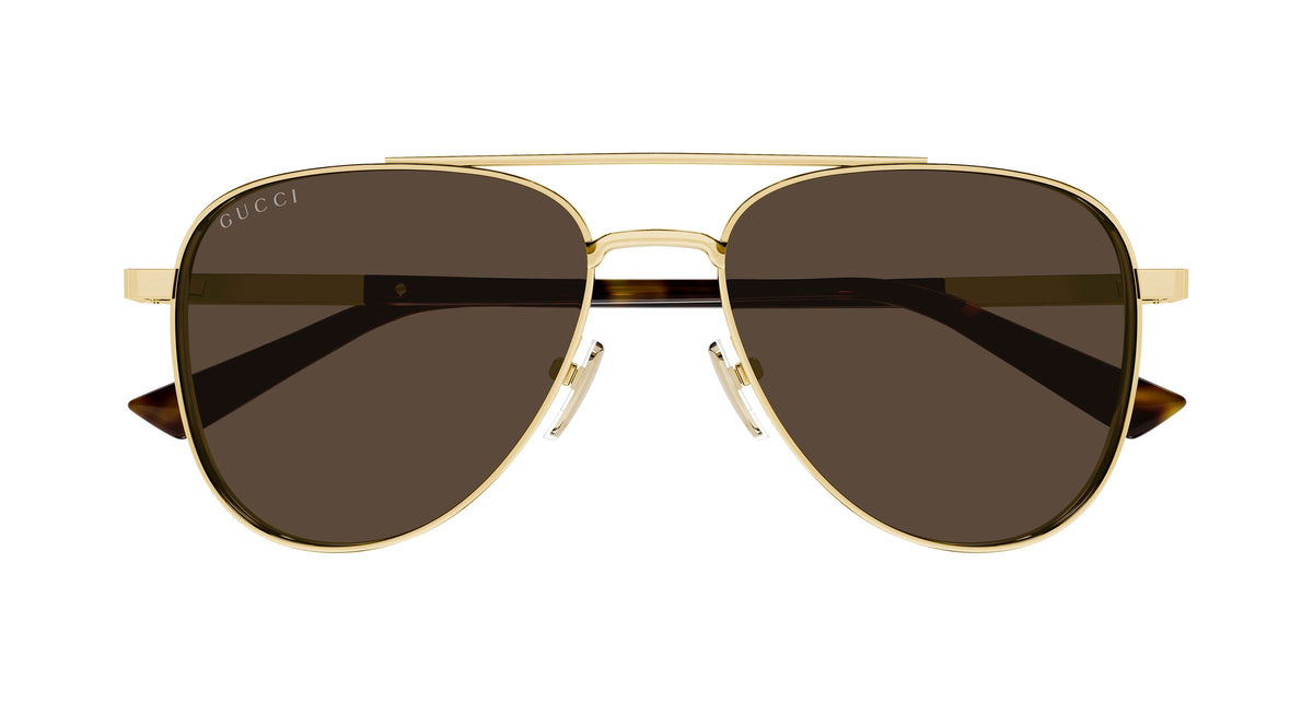 Gucci GG1962S 002