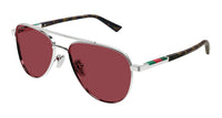 Gucci GG1962S 003