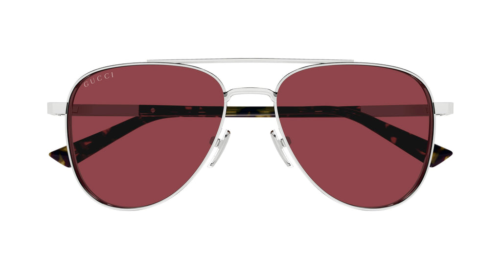Gucci GG1962S 003
