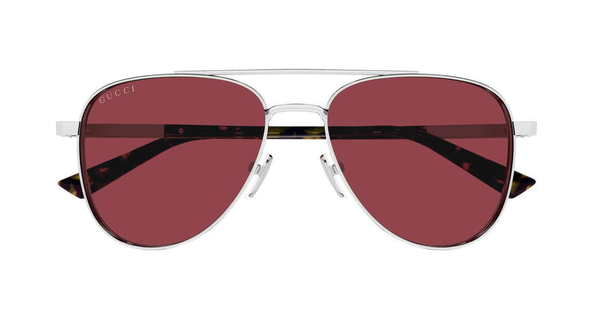 Gucci GG1962S 003