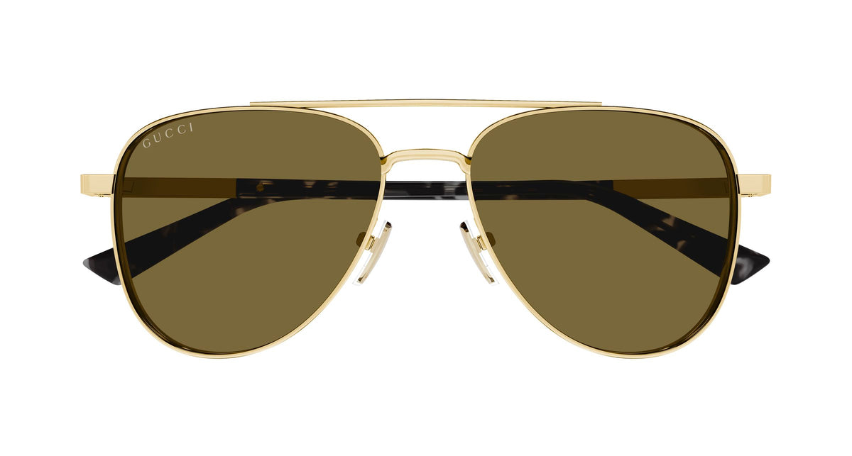 Gucci GG1962S 004
