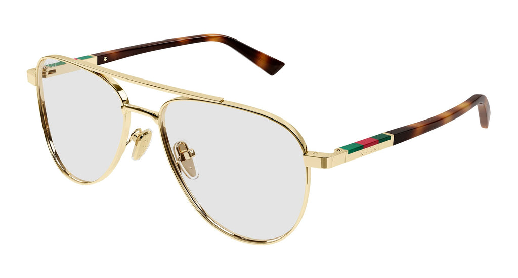 Gucci GG1962S 005