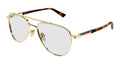Gucci GG1962S 005