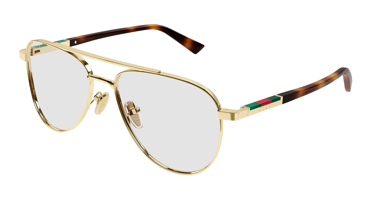 Gucci GG1962S 005