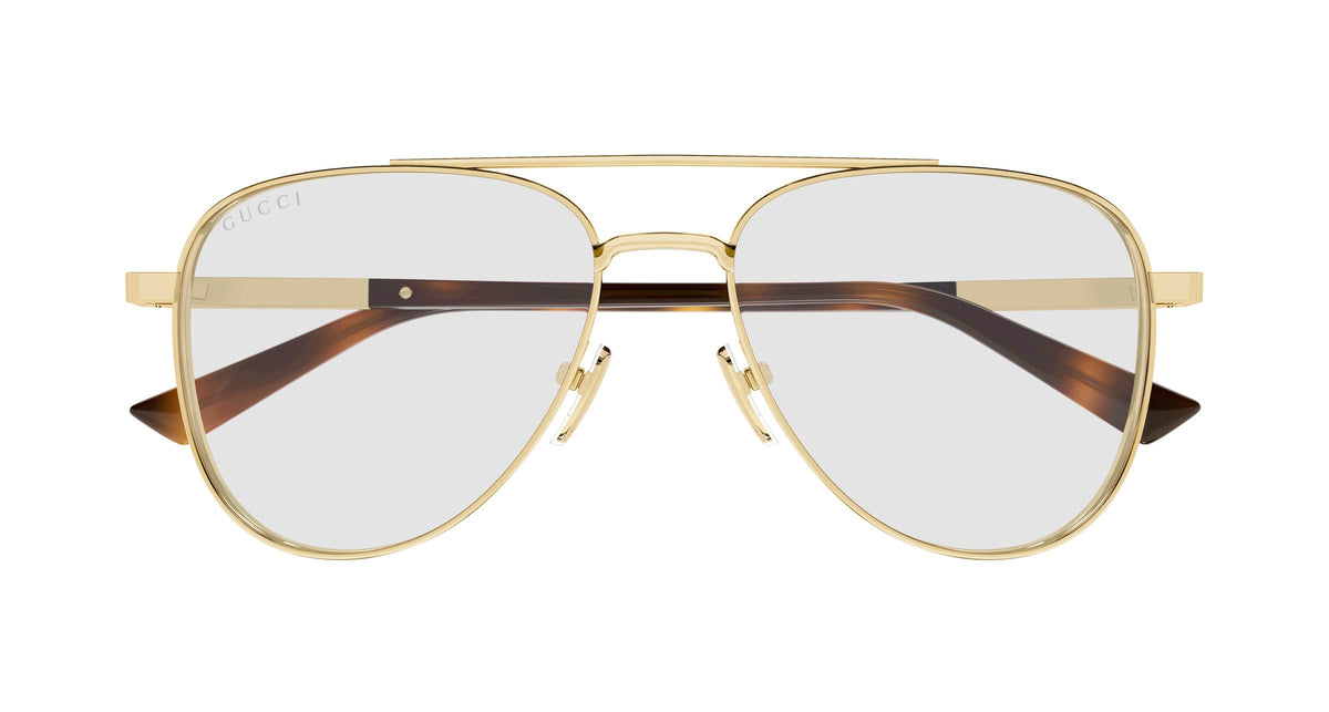 Gucci GG1962S 005