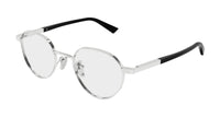 Gucci GG1963O 001