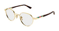 Gucci GG1963O 002