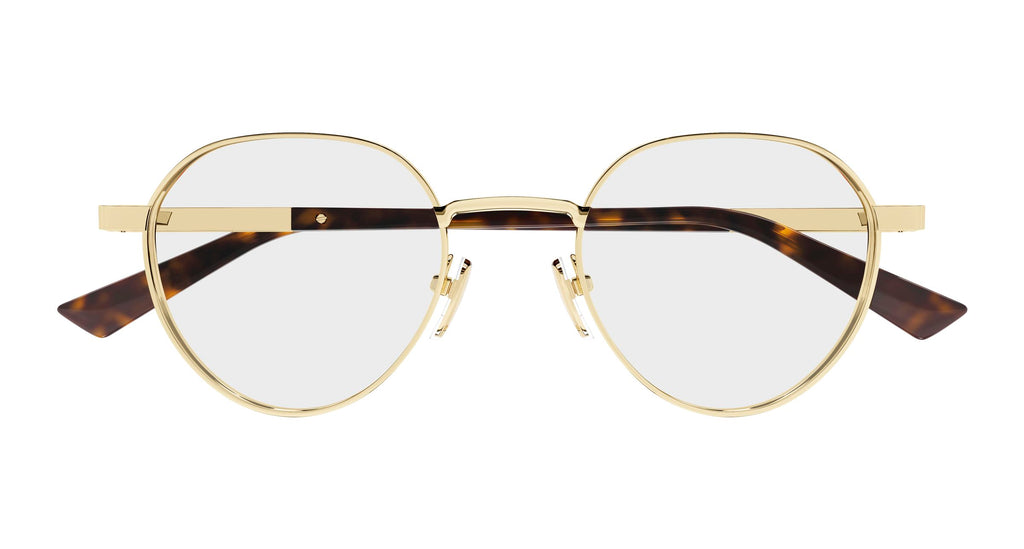 Gucci GG1963O 002