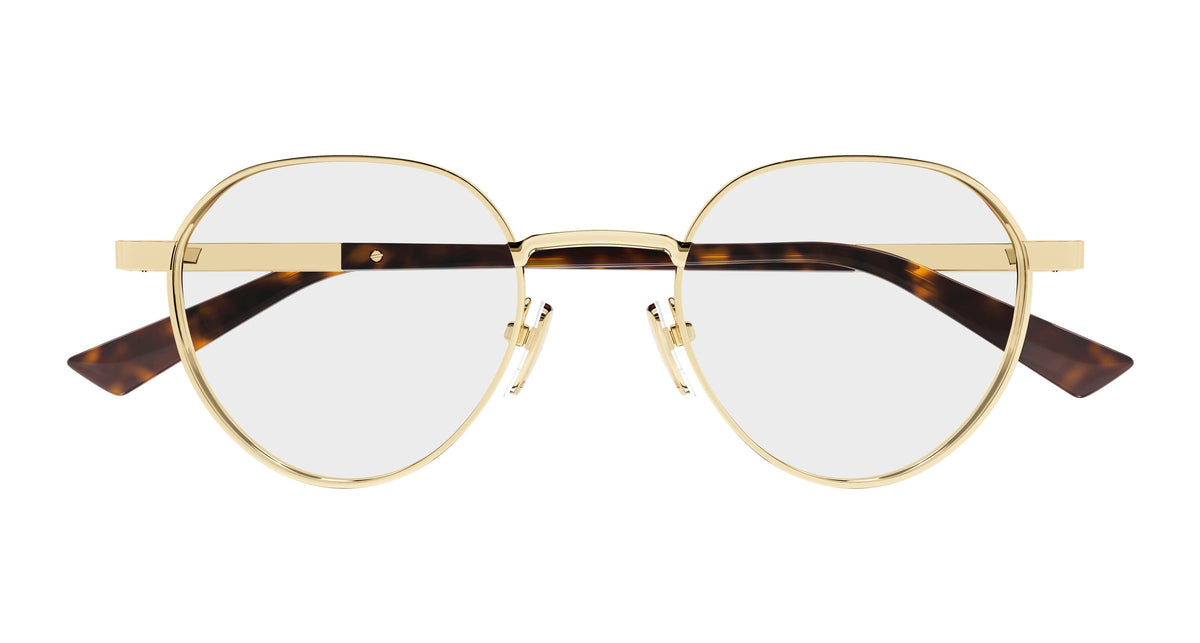 Gucci GG1963O 002