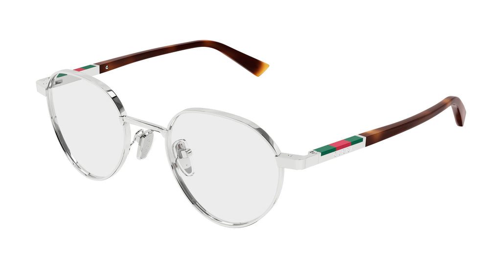 Gucci GG1963O 003