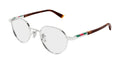 Gucci GG1963O 003