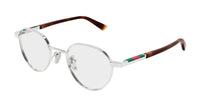 Gucci GG1963O 003