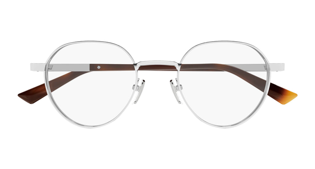 Gucci GG1963O 003