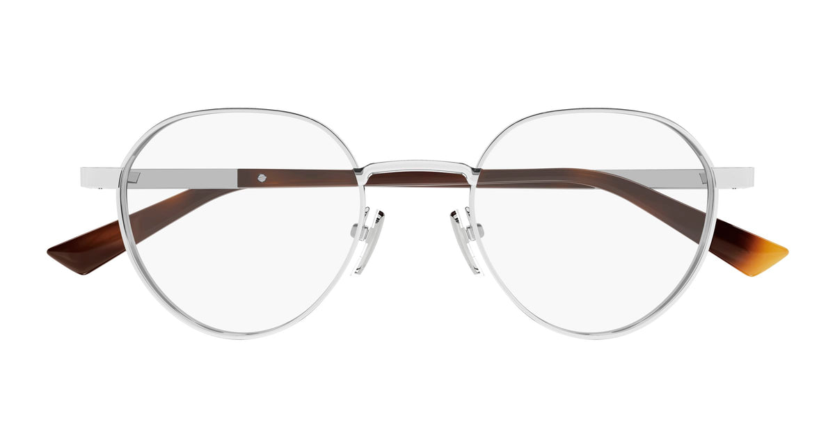 Gucci GG1963O 003