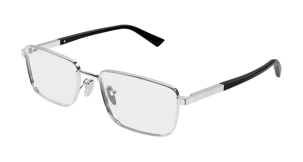 Gucci GG1964O 001