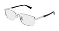 Gucci GG1964O 001