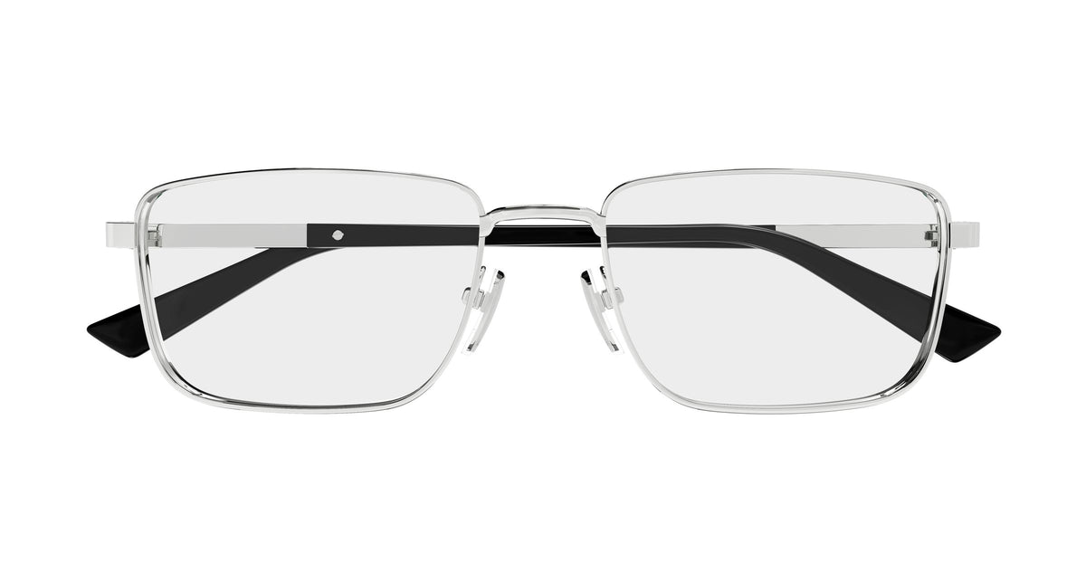 Gucci GG1964O 001