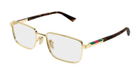Gucci GG1964O 002