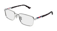 Gucci GG1964O 003
