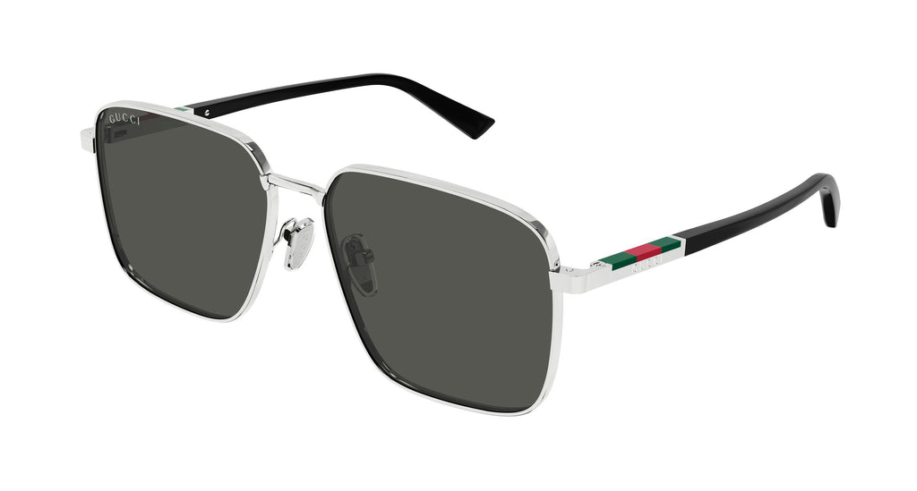 Gucci GG1965SK 001