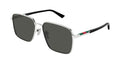 Gucci GG1965SK 001