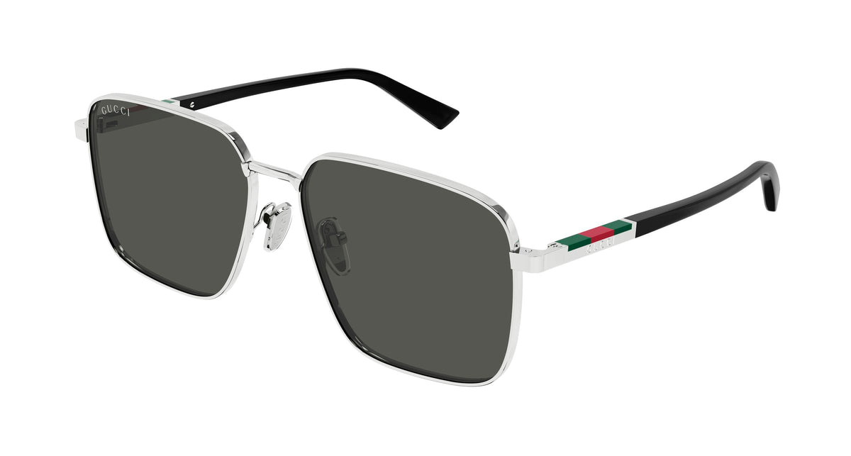 Gucci GG1965SK 001