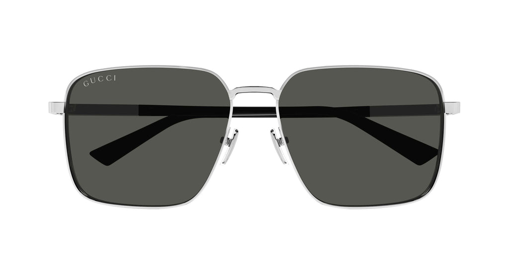 Gucci GG1965SK 001