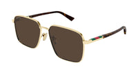 Gucci GG1965SK 002
