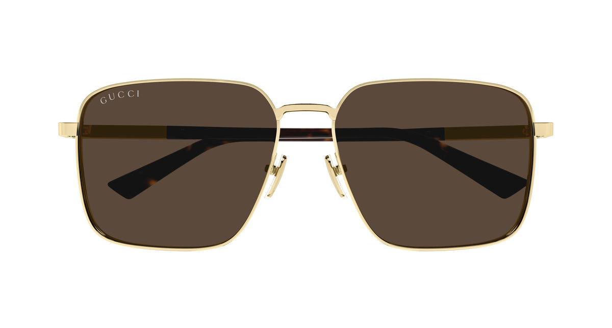 Gucci GG1965SK 002