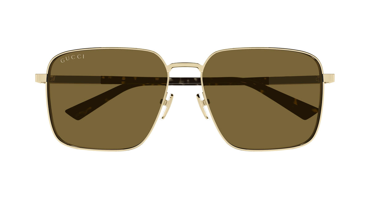 Gucci GG1965SK 003