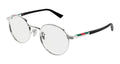 Gucci GG1966OK 001
