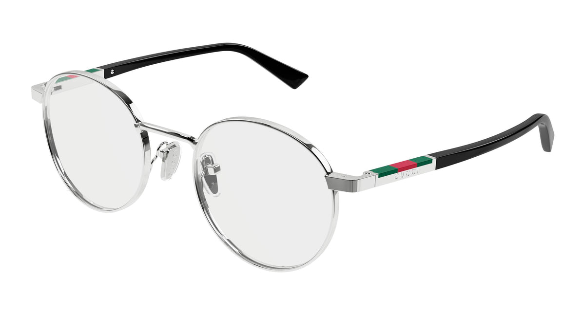 Gucci GG1966OK 001