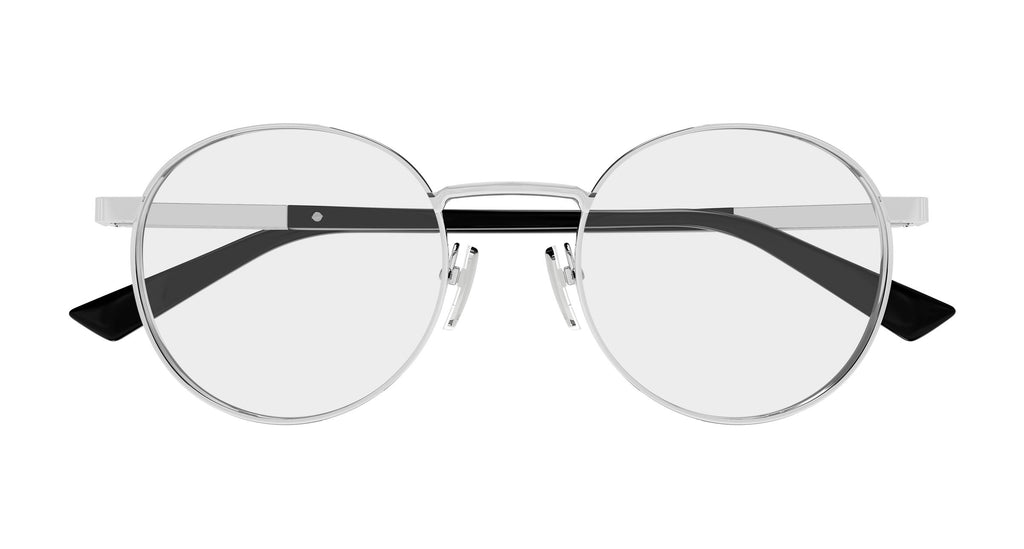 Gucci GG1966OK 001