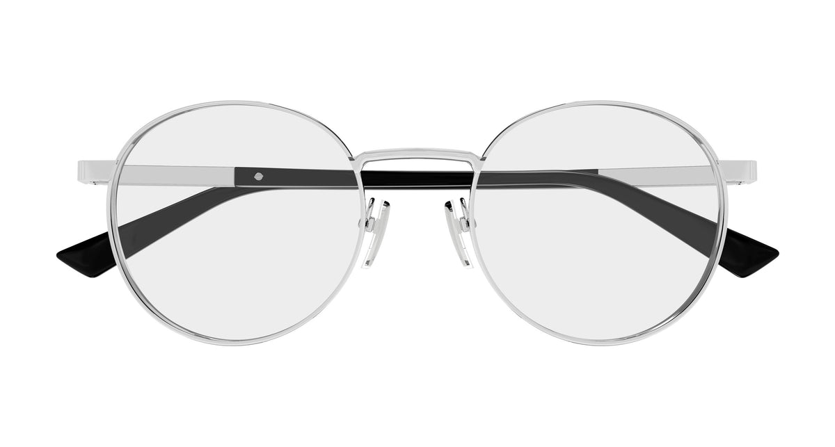 Gucci GG1966OK 001