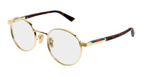 Gucci GG1966OK 002
