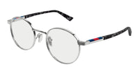 Gucci GG1966OK 003